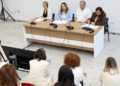 Udhëzuesi klinik për trajtimin hormonal, ekspertët sqarojnë standardet dhe zbatimin