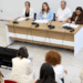 Udhëzuesi klinik për trajtimin hormonal, ekspertët sqarojnë standardet dhe zbatimin