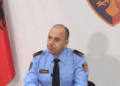 Policia e Tiranës bën bilancin e majit: Sekuestrohen 2.7 kg drogë e 17 armë, 46 persona të kapur