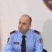 Policia e Tiranës bën bilancin e majit: Sekuestrohen 2.7 kg drogë e 17 armë, 46 persona të kapur