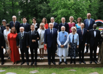 G7 zotohet të ndihmojë Ukrainën: Koha e duhur për të marrë masa shtesë kundër Moskës