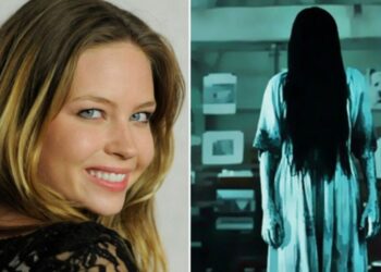 Ndërron jetë “Samara” e “The Ring” në moshën 35-vjeçare