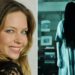 Ndërron jetë “Samara” e “The Ring” në moshën 35-vjeçare