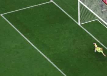 FIFA ndryshon rregullat e penalltive në Botëror, vetëm një short para gjuajtjeve