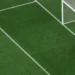 FIFA ndryshon rregullat e penalltive në Botëror, vetëm një short para gjuajtjeve