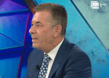 Vangjeli: Protesta mund të shuhet në korrik, por shkaqet që i nxorën qytetarët në bulevard nuk largohen!