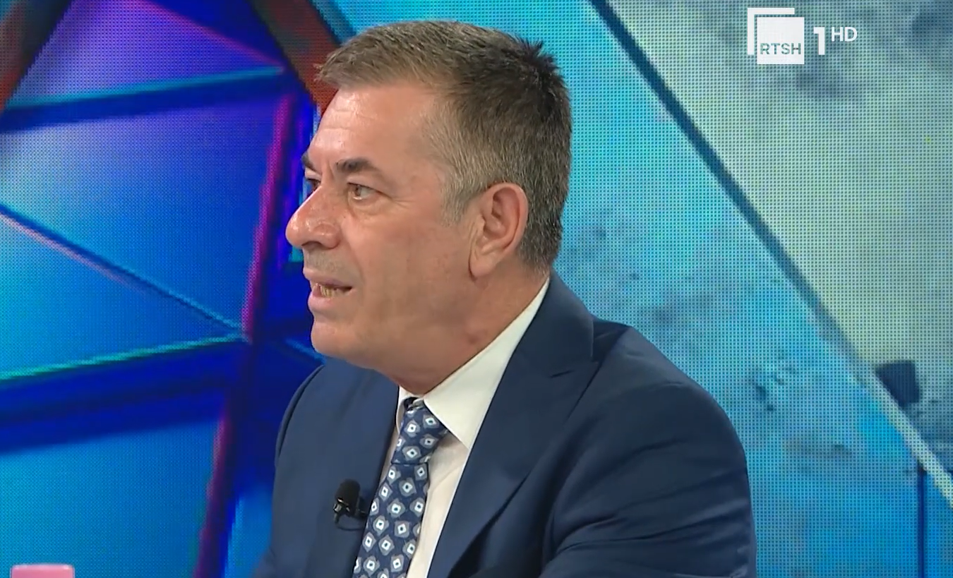 Vangjeli  Protesta mund të shuhet në korrik  por shkaqet që i nxorën qytetarët në bulevard nuk largohen 