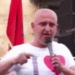 Rama, për një prej folësve në protestë: Është dënuar në Belgjikë tre herë si trafikant droge….