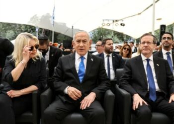 Analiza: A mund t’i japin zgjedhjet e ardhshme fund karrierës politike të Netanyahut?