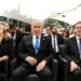 Analiza: A mund t’i japin zgjedhjet e ardhshme fund karrierës politike të Netanyahut?