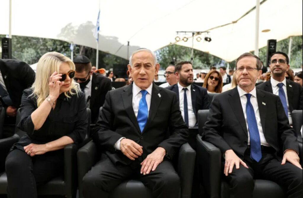 Analiza  A mund t i japin zgjedhjet e ardhshme fund karrierës politike të Netanyahut 