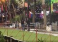 Përgjaket Kupa e Botës 2026: 1 viktimë dhe 1 i plagosur rëndë pas të shtënave në Fan Zone të Kalifornisë