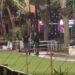 Përgjaket Kupa e Botës 2026: 1 viktimë dhe 1 i plagosur rëndë pas të shtënave në Fan Zone të Kalifornisë