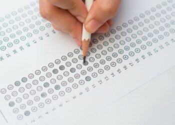 Zbulohet ‘sekreti’, ja si përgatiten nga Ministria e Arsimit provimet e maturës