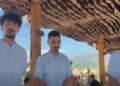 “Paga 1 mijë euro”, Rama në Vlorë: Në turizëm nuk ka rroga më të ulëta se në Greqi