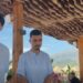 “Paga 1 mijë euro”, Rama në Vlorë: Në turizëm nuk ka rroga më të ulëta se në Greqi