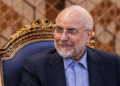 “Memorandumi me SHBA-të nuk është plotësuar”/ Negociatori iranian: S’ka bisedime për çështje të tjera derisa të zbatohet