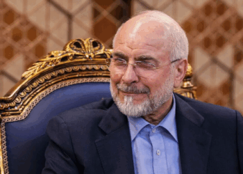 “Memorandumi me SHBA-të nuk është plotësuar”/ Negociatori iranian: S’ka bisedime për çështje të tjera derisa të zbatohet