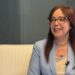 Nënkryetarja e Kuvendit, Klodiana Spahiu, për CMG-në: Thellim i bashkëpunimit në inteligjencën artificiale dhe turizëm