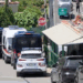 Konflikti nisi në kalçeto dhe përfundoi në vrasje, RENEA në kërkim të autorit
