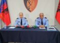 Vrasja në Paskuqan dhe zhdukja e 34 vjeçarit, çfarë deklaron Policia për këto dy ngjarje