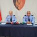 Vrasja në Paskuqan dhe zhdukja e 34 vjeçarit, çfarë deklaron Policia për këto dy ngjarje