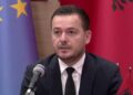 Shtyhet afati i aplikimeve për fermerët, ministri Salla: Deri më 6 korrik hapet skema e mbështetjes