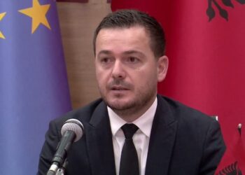 Shtyhet afati i aplikimeve për fermerët, ministri Salla: Deri më 6 korrik hapet skema e mbështetjes