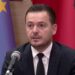 Shtyhet afati i aplikimeve për fermerët, ministri Salla: Deri më 6 korrik hapet skema e mbështetjes