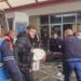Lajm i mirë nga spitali për policin e plagosur në operacionin në Maliq