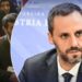 Lamallari firmos urdhrin: Igballe Berisha shpallet “person i padëshiruar” në Shqipëri