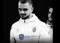 Aksidenti tragjik ku humbi jetën futbollisti Fatjon Bunjaku, Policia zbardh detajet nga ngjarja