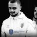 Aksidenti tragjik ku humbi jetën futbollisti Fatjon Bunjaku, Policia zbardh detajet nga ngjarja