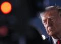 Trump akuzon Iranin se “po vonon shumë” negociatat: Tani do të duhet të paguajnë pasojat!