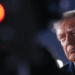 Trump akuzon Iranin se “po vonon shumë” negociatat: Tani do të duhet të paguajnë pasojat!