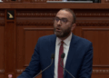 Rrëzohet kërkesa për interpelanca urgjente me Ramën, Bardhi: Refuzim jo  për opozitën, por për qytetarët