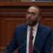 Rrëzohet kërkesa për interpelanca urgjente me Ramën, Bardhi: Refuzim jo  për opozitën, por për qytetarët