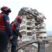 Tërmetet shkatërruese në Venezuelë, të paktën 235 viktima, mijëra të plagosur, vijojnë kërkimet nën rrënoja