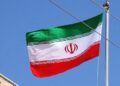 Përshkallëzohet situata! Pas sulmeve iraniane, Kuvajti shpall “non grata” dy diplomatë të Teheranit