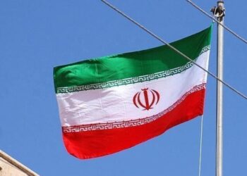 Përshkallëzohet situata! Pas sulmeve iraniane, Kuvajti shpall “non grata” dy diplomatë të Teheranit