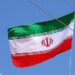 Përshkallëzohet situata! Pas sulmeve iraniane, Kuvajti shpall “non grata” dy diplomatë të Teheranit