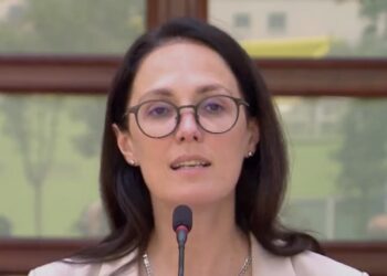 “Dyfisho ndërmarrjen tënde”/ Ibrahimaj: Bizneset do të financohen me kredi me interes 2-3%, synohet rritja e eksportit