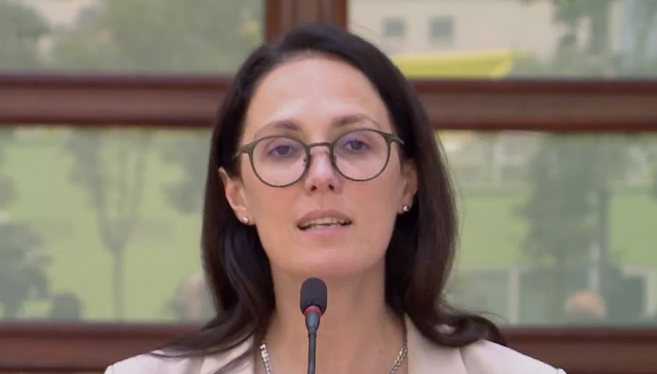  Dyfisho ndërmarrjen tënde   Ibrahimaj  Bizneset do të financohen me kredi me interes 2 3   synohet rritja e eksportit