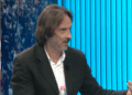 Andoni: Po bëhet një listë intelektualësh që do të thirren për drejtimin e protestës