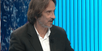Andoni: Po bëhet një listë intelektualësh që do të thirren për drejtimin e protestës