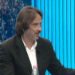 Andoni: Po bëhet një listë intelektualësh që do të thirren për drejtimin e protestës