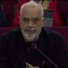 VIDEO / Rama reagon pas ngjarjes në Zvërnec: Do të isha njësoj i revoltuar si qytetarët