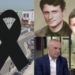 Ndërron jetë Rexhep Metaj, babai i Ilir Metës! Ish-presidenti drejt Skraparit për të marrë pjesë në varrim