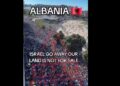Kush po financon fushatën kundër pushimeve në Shqipëri? Deputeti i PS nxjerr videon e rreme që po shpërndahet në gjithë Europën!