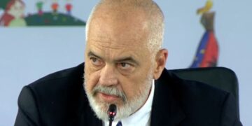 Zbardhet agjenda e Samitit BE–Ballkani Perëndimor në Tivat/ Rama pjesë e takimit me liderët europianë